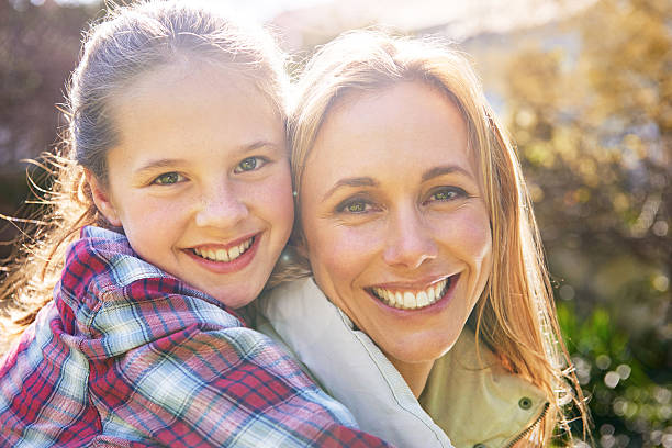 istock First my mother, forever my friend 485581052