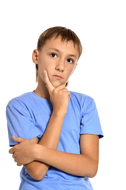 istock Thoughtful teenage boy 485581278