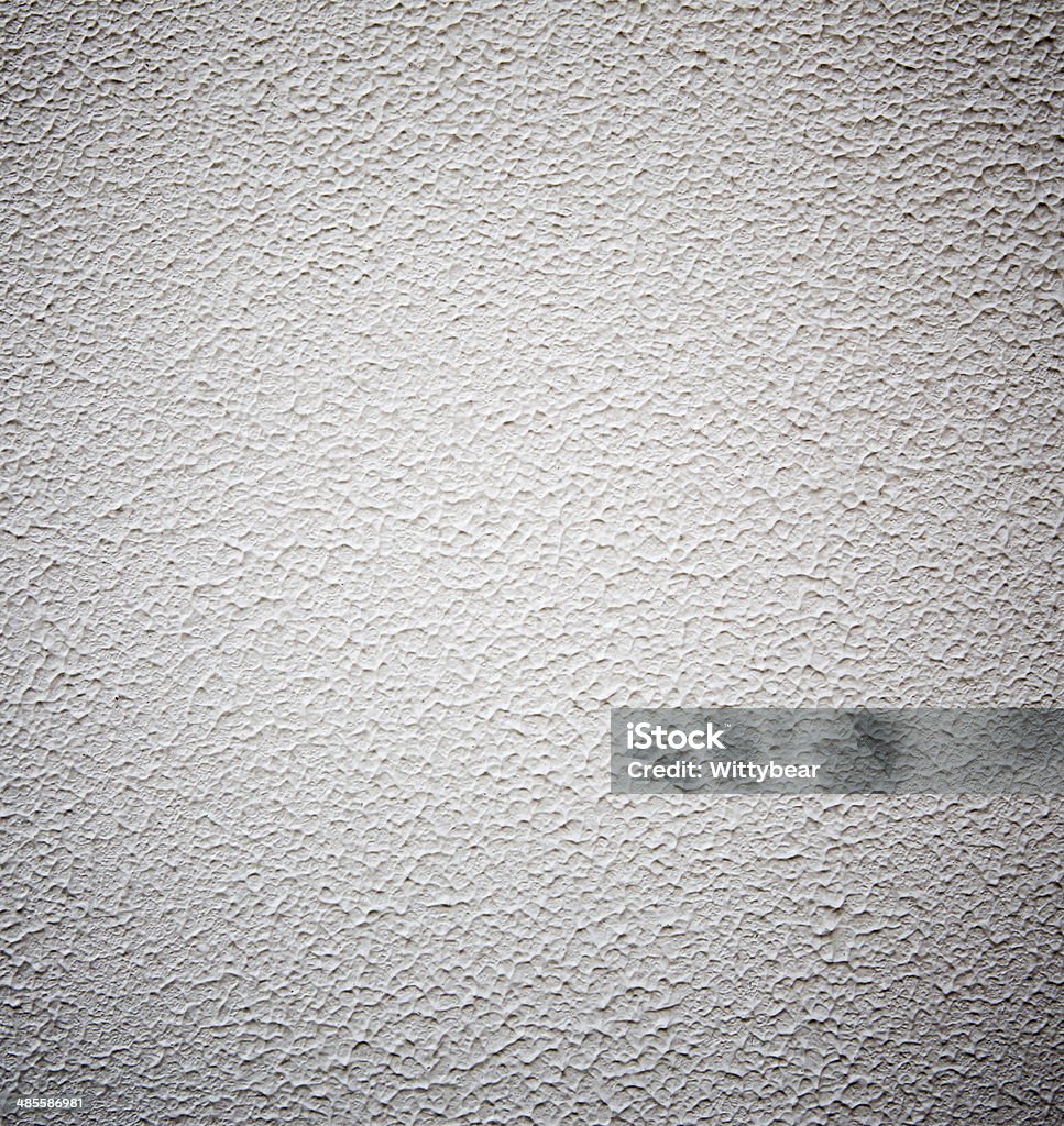 White color wall texture Abstract Stock Photo