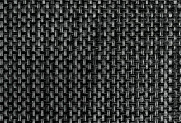 istock dark and colorfull background close-up texture 485588298