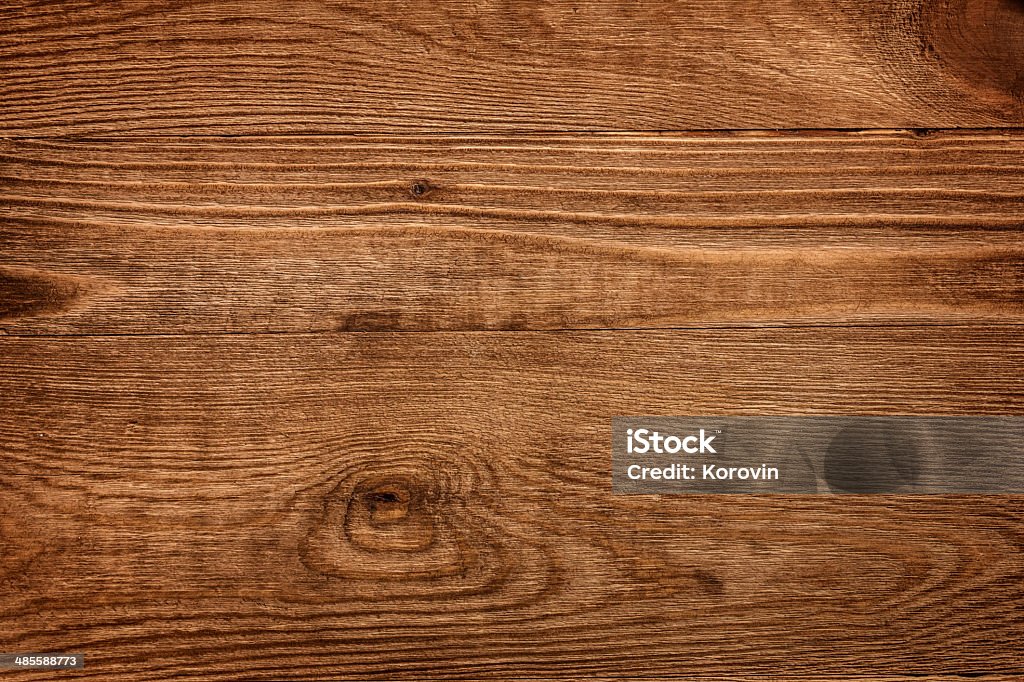 Wood texture Wood texture  Backgrounds Stock Photo