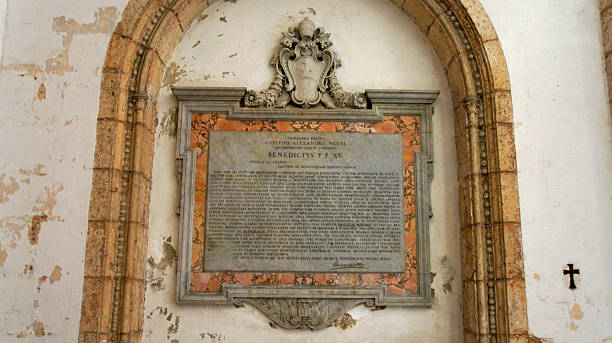 istock dominican church 485588805
