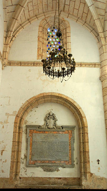 istock dominican church 485588807
