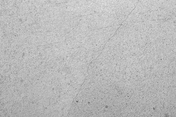 istock White old dirty concrete background grunge cement textured 485610828