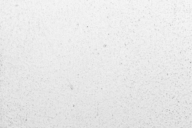 istock White old dirty concrete background grunge cement textured 485615682