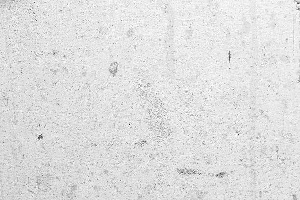 istock White old grunge concrete background cement textured 485615690