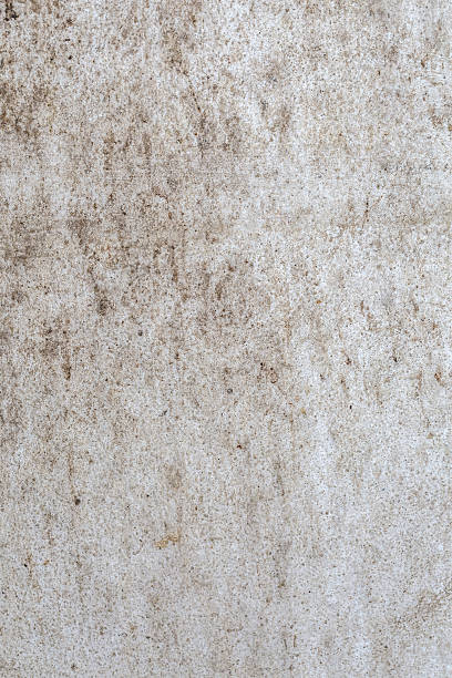 istock White dirty and stain concrete background cement textured 485615704