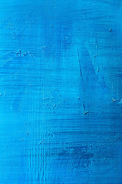 istock vibrant oil painted background 485616126