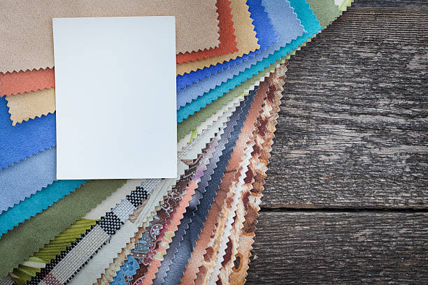 istock set of probes fabrics 485617770