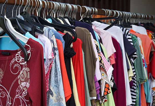Women's Sale Clothing