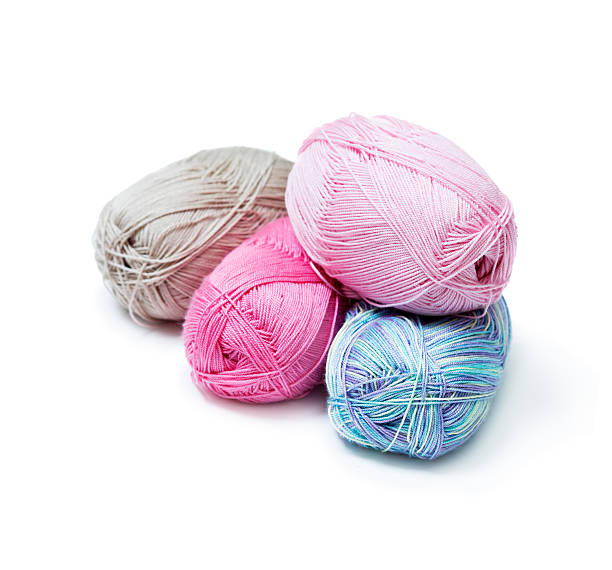 istock balls of yarn 485628698