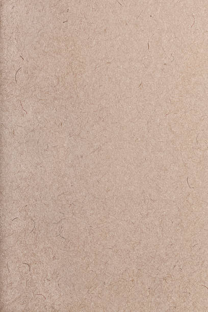 istock Brown paper vintage grunge background texture layout 485631979