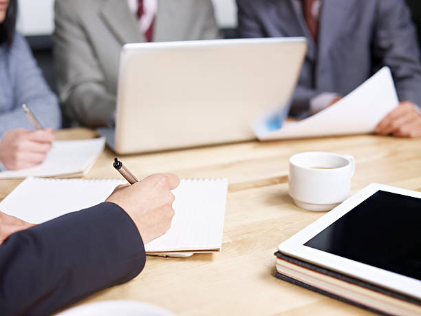 istock business meeting 485632315