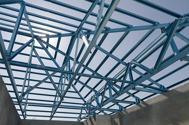 istock Steel Roof-13 485633176