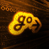 go.jpg?b=1&s=170x170&k=20&c=IRPMDBFACviDB6AWKGcUgAxRwEyVrih5GC3fRWUQnvU=