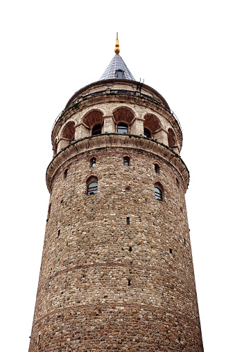 Hercules Tower is the only Roman lighthouse still in use in Spain, and it holds the title of \