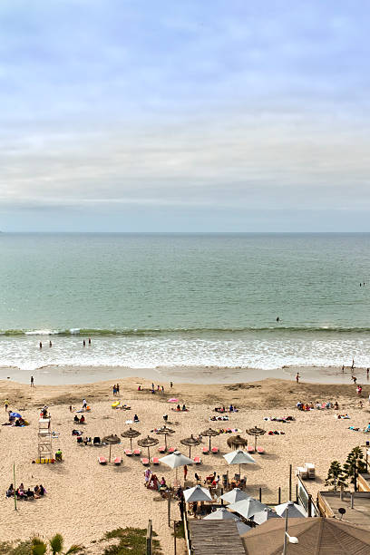 istock La Serena, Coquimbo, Chile 485640048