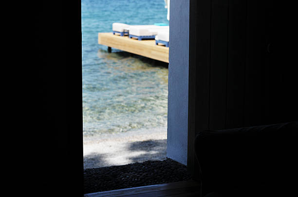 istock House by the seaside 485651153