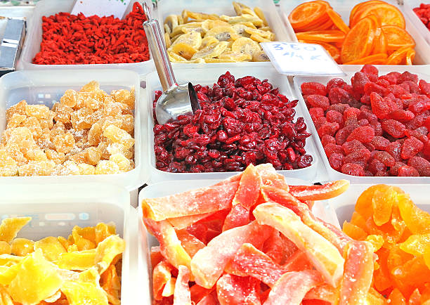 istock market stall candied fruit 485652789