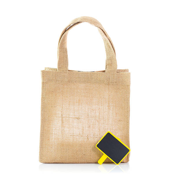 istock natural gunny bags 485652904