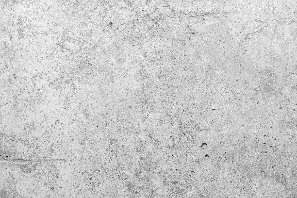 istock White old dirty concrete background grunge cement textured 485654018