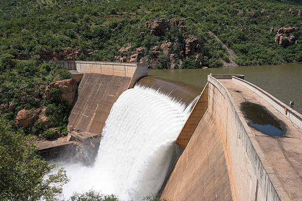 istock swadini dam near the blyde river 485654963