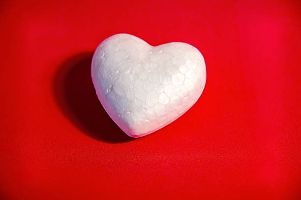 110+ Love Sign And Styrofoam Hearts Stock Photos, Pictures & Royalty-Free  Images - iStock