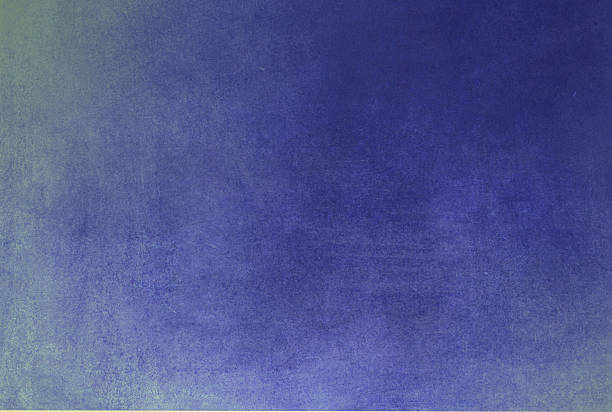 istock highly detailed textured grunge background frame 485658335
