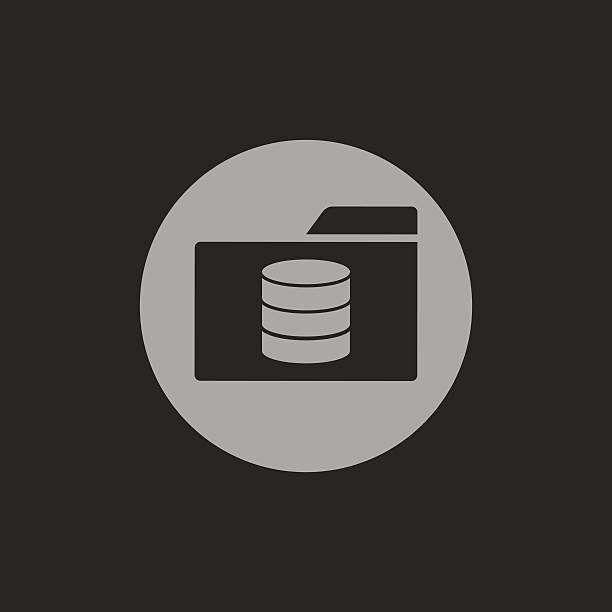 Openedge Rdbms Icon 150+ Rdbms Stock Photos, Pictures & Royalty-Free Images - iStock