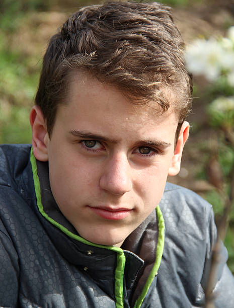 istock teen boy 485670519