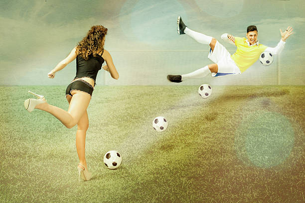 istock glamour football match 485673277