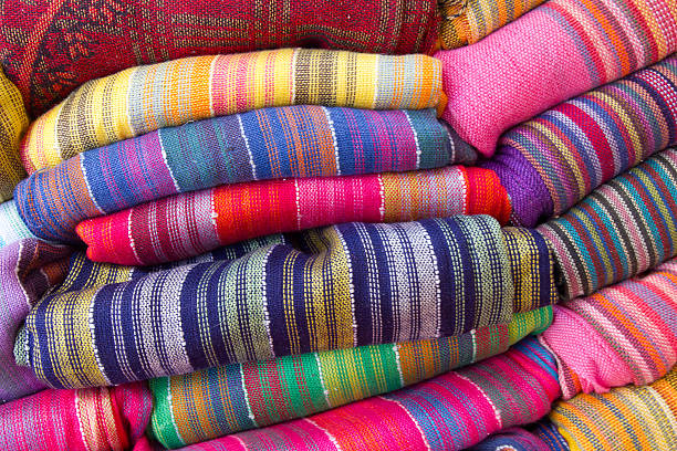 istock colorful scarves 485673757