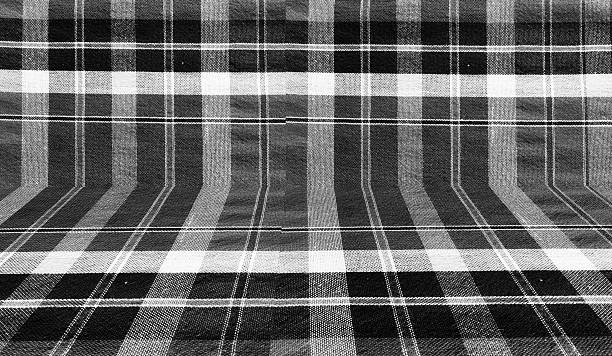 istock black&white loincloth fabric background 485674611
