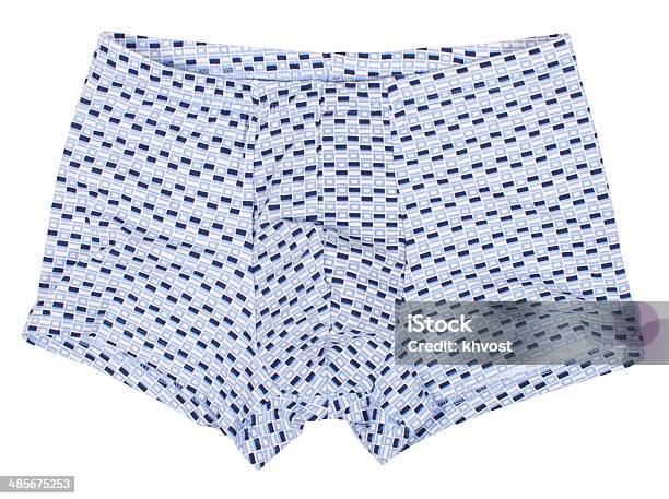 Male Underwear Stock Photo - Download Image Now - Arts Culture and Entertainment, Clothing, Cotton