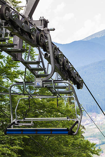 istock chair lift 485676260