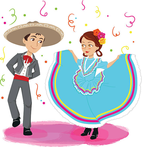 Charro Mexicano Vectores Libres de Derechos - iStock Charro Mexicano Vectores Libres de Derechos - iStock