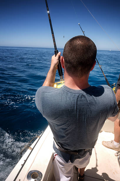 istock Deep Sea Fisherman 485684722