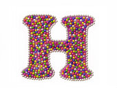 candy-buchstabe-h.jpg?b=1&s=170x170&k=20&c=YgWu8FLgbeZ0us5nGvaSlxdiB-pRsJzEINpYG_UlAXE=