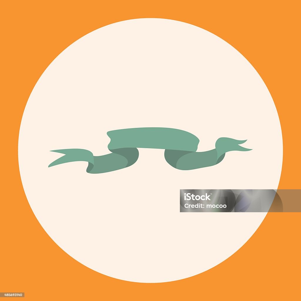 Banner Element Design Banner Elements Vector Eps Stock Illustration - Download Image ...