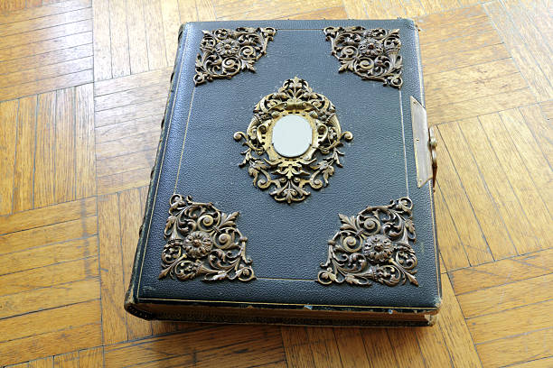 istock special photo album 485703968