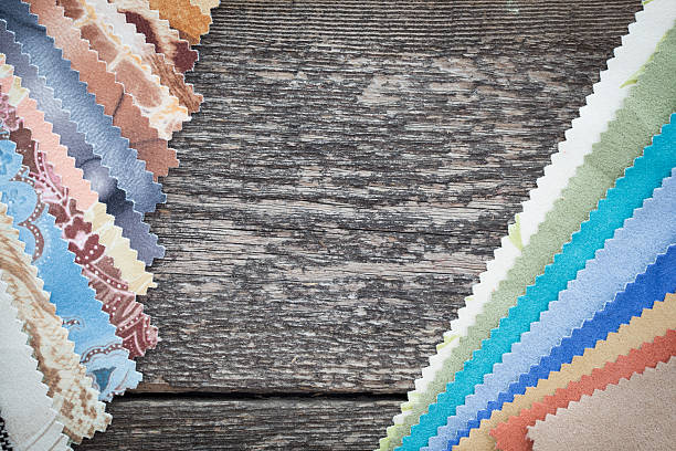 istock set of probes fabrics 485711188