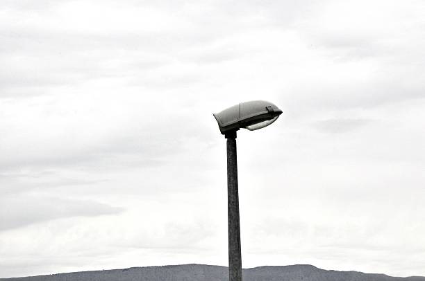 istock City street lamp 485711454
