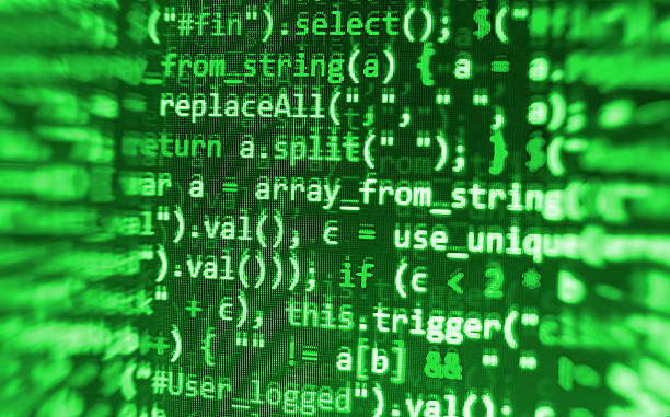 40+ Que Hacker Stock Photos, Pictures & Royalty-Free Images - iStock