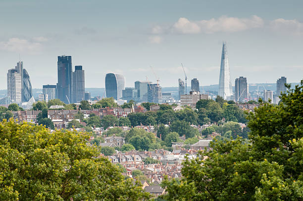 istock London cityscape 485714658
