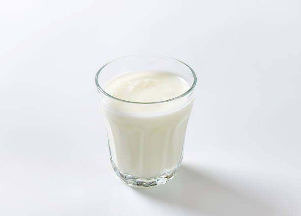istock glass of milk 485716434