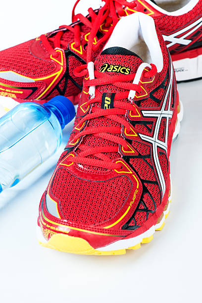 20+ Asics Gel Kayano Stock Photos, Pictures & Royalty-Free Images - iStock 20+ Asics Gel Kayano Stock Photos, Pictures & Royalty-Free Images - iStock