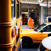 newyork-der-szene.jpg?b=1&s=170x170&k=20