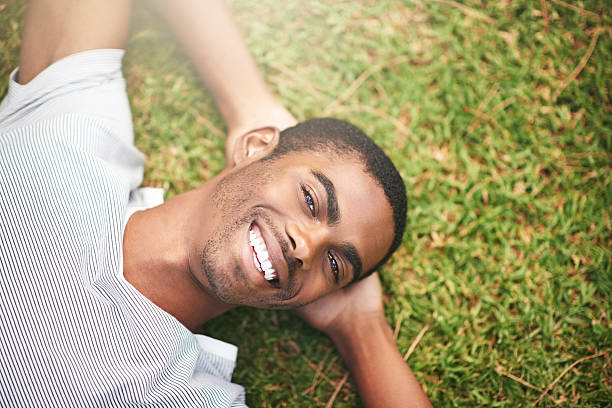 istock I've been waiting for this moment all week 485736476