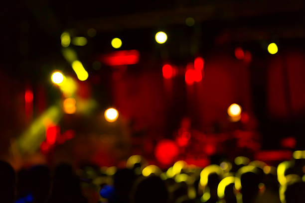 istock music concert 485746118