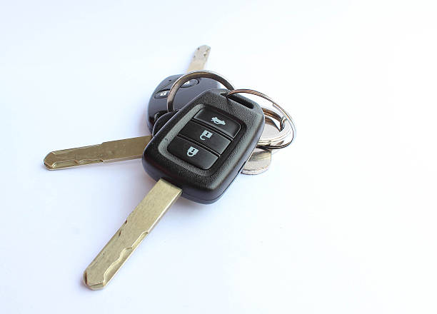 istock car key money loan 485746630